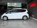 MG OTOMOTİV DEN 1.4 JAZZ FUN PLUS TAM OTOMATİK VİTES CAM TAVANLI