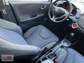 MG OTOMOTİV DEN 1.4 JAZZ FUN PLUS TAM OTOMATİK VİTES CAM TAVANLI
