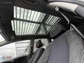 MG OTOMOTİV DEN 1.4 JAZZ FUN PLUS TAM OTOMATİK VİTES CAM TAVANLI