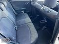 MG OTOMOTİV DEN 1.4 JAZZ FUN PLUS TAM OTOMATİK VİTES CAM TAVANLI