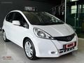 MG OTOMOTİV DEN 1.4 JAZZ FUN PLUS TAM OTOMATİK VİTES CAM TAVANLI