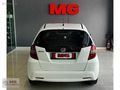 MG OTOMOTİV DEN 1.4 JAZZ FUN PLUS TAM OTOMATİK VİTES CAM TAVANLI