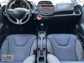 MG OTOMOTİV DEN 1.4 JAZZ FUN PLUS TAM OTOMATİK VİTES CAM TAVANLI