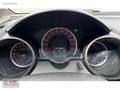 MG OTOMOTİV DEN 1.4 JAZZ FUN PLUS TAM OTOMATİK VİTES CAM TAVANLI