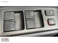 MG OTOMOTİV DEN 1.4 JAZZ FUN PLUS TAM OTOMATİK VİTES CAM TAVANLI