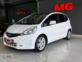 MG OTOMOTİV DEN 1.4 JAZZ FUN PLUS TAM OTOMATİK VİTES CAM TAVANLI