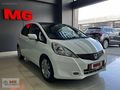 MG OTOMOTİV DEN 1.4 JAZZ FUN PLUS TAM OTOMATİK VİTES CAM TAVANLI