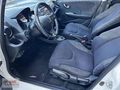 MG OTOMOTİV DEN 1.4 JAZZ FUN PLUS TAM OTOMATİK VİTES CAM TAVANLI
