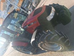 Sahibinden Case IH Farmall 115C