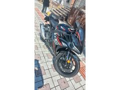 Sahibinden RKS R250 