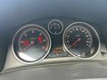 Sahibinden Opel Astra 1.3 CDTI Cosmo 2008 Model 