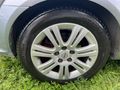 Sahibinden Opel Astra 1.3 CDTI Cosmo 2008 Model 