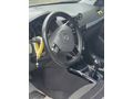Sahibinden Opel Astra 1.3 CDTI Cosmo 2008 Model 