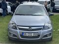 Sahibinden Opel Astra 1.3 CDTI Cosmo 2008 Model 