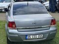 Sahibinden Opel Astra 1.3 CDTI Cosmo 2008 Model 