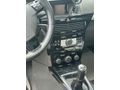 Sahibinden Opel Astra 1.3 CDTI Cosmo 2008 Model 