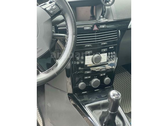 Sahibinden Opel Astra 1.3 CDTI Cosmo 2008 Model 