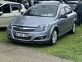 Sahibinden Opel Astra 1.3 CDTI Cosmo 2008 Model 