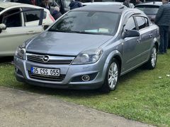 Sahibinden Opel Astra 1.3 CDTI Cosmo 2008 Model 