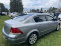 Sahibinden Opel Astra 1.3 CDTI Cosmo 2008 Model 