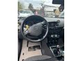 Sahibinden Opel Astra 1.3 CDTI Cosmo 2008 Model 