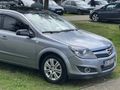 Sahibinden Opel Astra 1.3 CDTI Cosmo 2008 Model 
