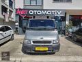 2006 MODEL FORD TRANSİT JOURNEY
