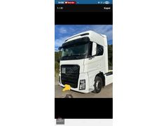 2021 model hurda belgeli 130 binde