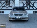 2004 MODEL SINIF BİR ARAÇ DEĞİŞENSİZ SANRUFLU