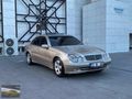 2004 MODEL SINIF BİR ARAÇ DEĞİŞENSİZ SANRUFLU
