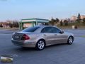 2004 MODEL SINIF BİR ARAÇ DEĞİŞENSİZ SANRUFLU