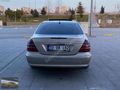 2004 MODEL SINIF BİR ARAÇ DEĞİŞENSİZ SANRUFLU