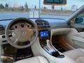 2004 MODEL SINIF BİR ARAÇ DEĞİŞENSİZ SANRUFLU