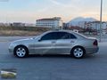 2004 MODEL SINIF BİR ARAÇ DEĞİŞENSİZ SANRUFLU