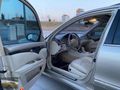 2004 MODEL SINIF BİR ARAÇ DEĞİŞENSİZ SANRUFLU