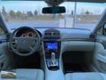 2004 MODEL SINIF BİR ARAÇ DEĞİŞENSİZ SANRUFLU