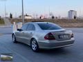 2004 MODEL SINIF BİR ARAÇ DEĞİŞENSİZ SANRUFLU