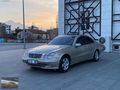 2004 MODEL SINIF BİR ARAÇ DEĞİŞENSİZ SANRUFLU