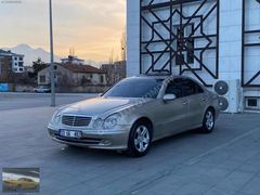 2004 MODEL SINIF BİR ARAÇ DEĞİŞENSİZ SANRUFLU