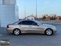2004 MODEL SINIF BİR ARAÇ DEĞİŞENSİZ SANRUFLU