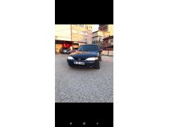 Sahibinden Opel Vectra 1.6 confort 2000 Model  378.000 km Lacivert