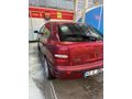 Sahibinden Fiat Brava 1.6 SX 2001 Model 