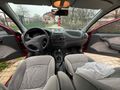 Sahibinden Fiat Brava 1.6 SX 2001 Model 