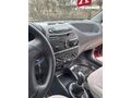Sahibinden Fiat Brava 1.6 SX 2001 Model 
