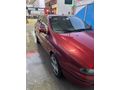 Sahibinden Fiat Brava 1.6 SX 2001 Model 