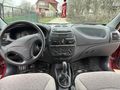 Sahibinden Fiat Brava 1.6 SX 2001 Model 