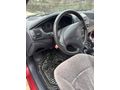 Sahibinden Fiat Brava 1.6 SX 2001 Model 