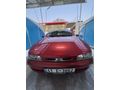 Sahibinden Fiat Brava 1.6 SX 2001 Model 