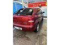 Sahibinden Fiat Brava 1.6 SX 2001 Model 