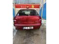 Sahibinden Fiat Brava 1.6 SX 2001 Model 
